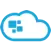 Log MinCLOUD